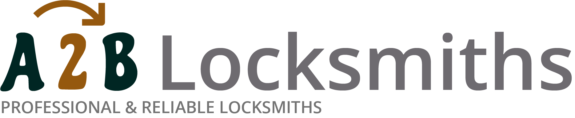 If you are locked out of house in Great Missenden, our 24/7 local emergency locksmith services can help you.