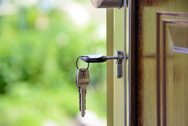 A2B Locks are able to provide local locksmiths in Great Missenden to repair your broken locks. 